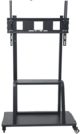 VivoLink Mobil stand 106,70cm (42)-90 (VLFS4290)