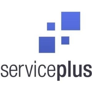 NEC Display Solutions - Serviceerweiterung (200004417)