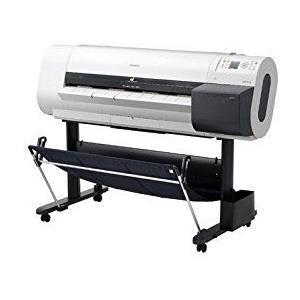 Canon ST 32 - Druckerständer - für imagePROGRAF iPF700, iPF710 (1255B009AB)