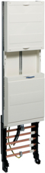 Komplettfeld EnBW ZH33Q7N 1Z 1feldrig (ZH33Q7N)