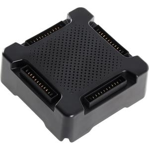DJI1234955 - Schwarz - Mavic (Part 7)