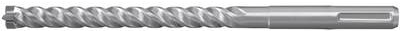 Fischer Hammerbohrer 549939 1 St. (549939)