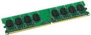 MicroMemory - Memory - 512 MB