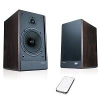 SOLO6C 2.0 Stereo-Lautsprechersystem (SOLO6C NEW) SOLO6C 2.0 Stereo-Lautsprechersystem (SOLO6C NEW)