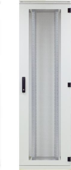EFB Elektronik 1023-S426P1.GR Tür Regalzubehör (1023-S426P1.GR)