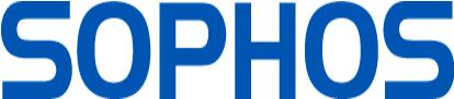 Sophos XG 310 Web Protection - Abonnement-Lizenz (2 Jahre) (XB312CSAA)