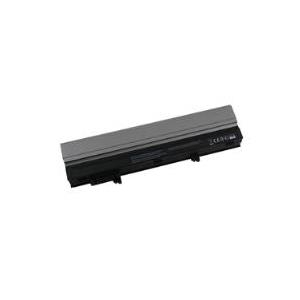 V7 - Laptop-Batterie - 1 x - für Dell Latitude E4300, E4310, E4310 N-Series