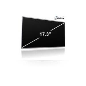 MicroScreen MSC33720 Anzeige Notebook-Ersatzteil (18G241730502Q)