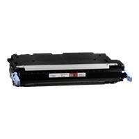 Astar - Cartuccia toner (sostituisce HP Q6473A) - 1 x Magenta - 4000 pagine - per HP Color LaserJet 3600 3600dn 3600n (AS12473)