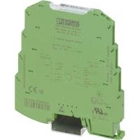 Phoenix Contact Ein-Kanaliger Passivtrenner MINI MCR-SL-1CP-I-I Hersteller-Nummer 2864419 1 St. (2864419)