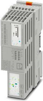 Phoenix Contact AXC F 1152 1151412 SPS-Controller (1151412)