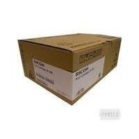 Ricoh - Schwarz - Original - Tonerpatrone - für Rex Rotary SP 300DN, Aficio SP 300DN (406956)