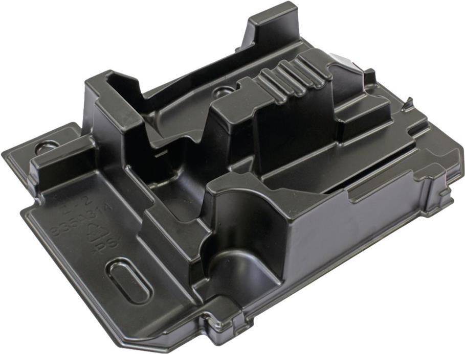 Makita 835A31-4 pezzo imbutito per MAKPAC (835A31-4)