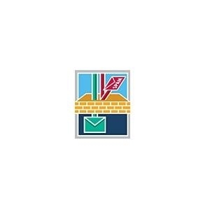 Sonicwall Comprehensive Anti-Spam Service for NSA 2400 Series - Abonnement-Lizenz (1 Jahr) - 1 Gerät - für NSA 2400, 2400 TotalSecure (01-SSC-8997)
