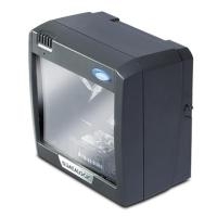 Datalogic Magellan 2200VS - Barcode-Scanner - decodiert (M22-01ER)