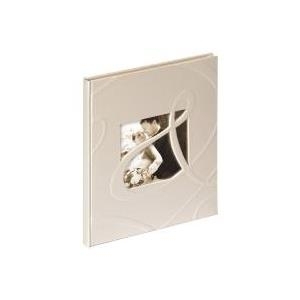 Walther Ti amo Gästebuch 23x25 144 Seiten GB122 (GB-122)