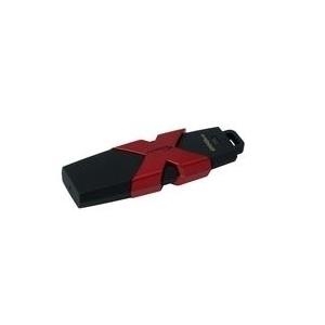 HyperX Savage - USB-Flash-Laufwerk - 256GB (HXS3/256GB)