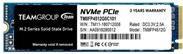 Team Group MP34 - SSD - 512 GB - intern - M.2 2280 - PCI Express 3.0 x4 (NVMe)