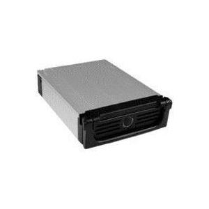 Raidsonic ICY Box IB-138SK-B Einschub
