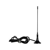 TELESTAR-DIGITAL TELESTAR STARFLEX T5 - DVB-T-Antenne - innen - UHF, VHF (5102217)