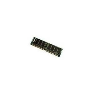 Memoria OKI 512 MB di RAM per B6200/n/dn B6300n/dn