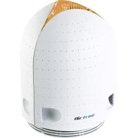 Airfree IRIS125 50W 50m² Weiß Luftreiniger (A-IRIS125)
