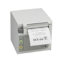 Seiko Precision Seiko Instruments RP-E11 - Belegdrucker - Thermozeile - 8 cm Rolle - 203 dpi - bis zu 350 mm/Sek. - USB (22450056)