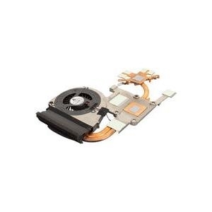 Acer 60.RAZ02.001 - CPU-Lüfter - Acer - Acer Aspire 5750 - 5750G - 5750Z - 5750ZG - 5755 - 5755G. (60.RAZ02.001) Acer 60.RAZ02.001 - CPU-Lüfter - Acer - Acer Aspire 5750 - 5750G - 5750Z - 5750ZG - 5755 - 5755G. (60.RAZ02.001)
