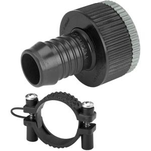 Gardena Hahnanschluss-Stück 19 mm 3/4 (1513-20)