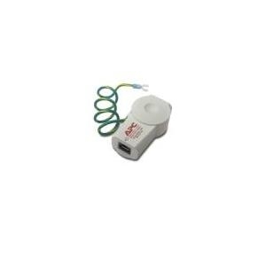 APC PTEL2 Protectnet RJ45, Tel/DSL/Modem (PTEL2)