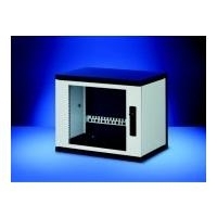 EPCASE 12 HE (H x B x T) 612 x 600 x 500 mm (26.10.0193)
