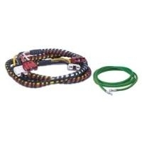 APC SmartUps RT Battery Ext Cable SmartUps RT Battery Ext Cable 3.5 Meter for XLPB2 Ext Batt Packs./ (SURT019)