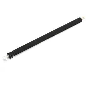 Hewlett-Packard HP - Druckerübertragungsrolle (RG5-5581-000CN)
