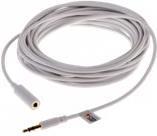 AUDIO EXTENSION CABLE B 5M