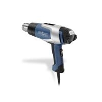 STEINEL HL 2020 E 500l/min 2200W Schwarz - Blau - Silber Elektronische Heißluftpistole (352202)