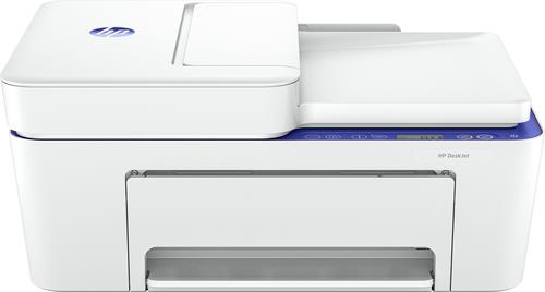 HP DESKJET 4230E AIO PRINTER