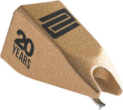 Reloop 20 Years DJ Plattenspielernadel (237591)