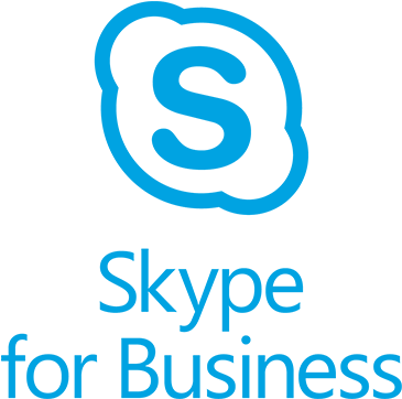 Skype for Business Server Standard SAL - Licens- og softwareforsikring - 1 abonnent (SAL) - hosted - SPLA - Win - All Languages