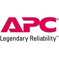 Schneider Electric APC Start-UP Service 5X8 - Installation / Schulung - 1 Vorfall - Vor-Ort - 8x5 - für Silcon 10KW, 15KW, 20KW (WSTRTUP5X8-SL-10)