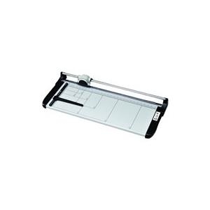 Olympia TR 6712 - Trimmer - 670 mm - Papier (3142)