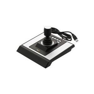 AXIS T8311 Video Surveillance Joystick - Joystick - 6 Tasten - verkabelt - USB