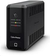 CyberPower UT850EG-FR (UT850EG-FR)
