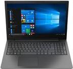 Lenovo V130-15IKB 81HN - Core i5 7200U / 2.5 GHz - FreeDOS - 8 GB RAM - 128 GB SSD - DVD-Writer - 39.6 cm (15.6) TN 1920 x 1080 (Full HD) - HD Graphics 620 - Wi-Fi, Bluetooth - Iron Gray