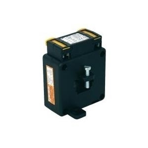 ENTES ENT.30 150/5 5VA Stromwandler (ENT.30 150/5 5VA)