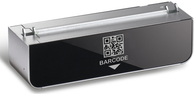 Advantech UTC-P07-A2E - Barcode-Scanner - USB (UTC-P07-A2E)