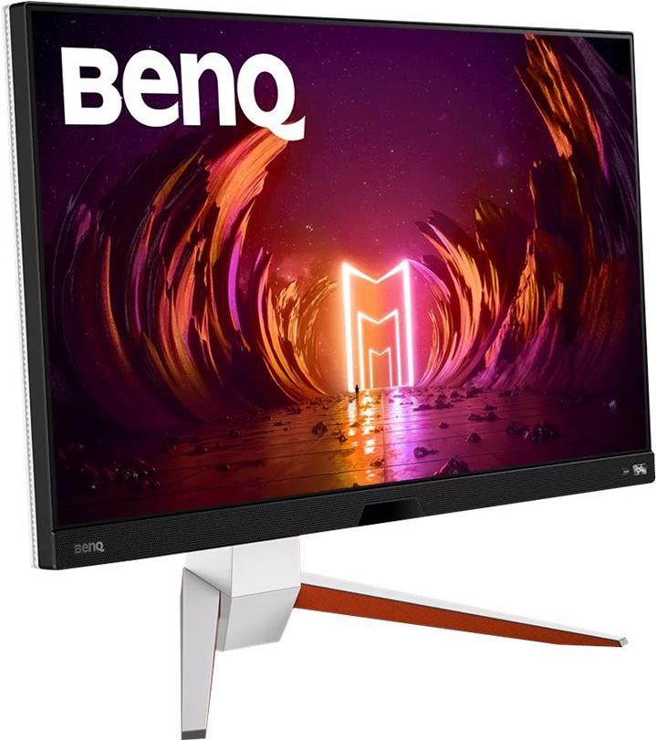 MONITOR BENQ EX2710U 27" IPS FHD