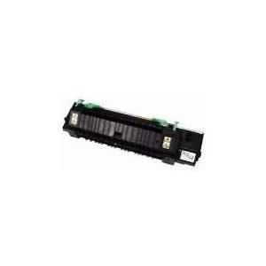 Konica Minolta - (220 V) - Kit für Fixiereinheit - für magicolor 3300 DN, 3300 EN, Magicolor 3300 (1710555002)