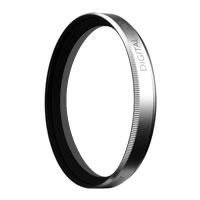 B&W B+W 486M - Filter - UV / Infrarot - 60 mm (1018461)