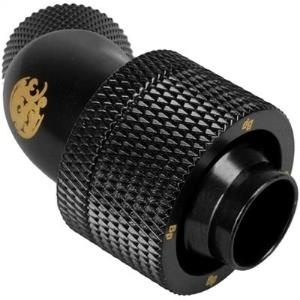 Bitspower BP-MB45R2CPF-CC2 Hardwarekühlungszubehör (BP-MB45R2CPF-CC2)