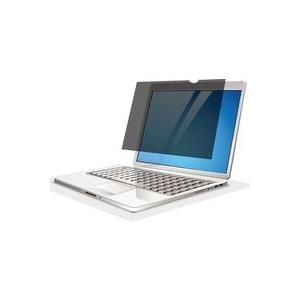 MicroSpareparts - Notebook-Privacy-Filter - 33 cm (13) - für Apple MacBook Pro (13.3 )